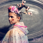 Souza - Cape Julyanne - 3-4 ans