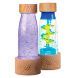 Lampe magic