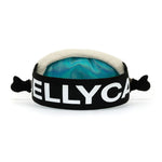 Amuseable sports Ski goggles