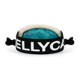 Amuseable sports Ski goggles