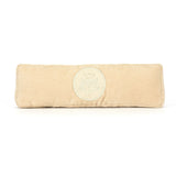 Amuseables Ruler