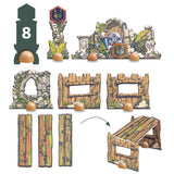 Puzzl’Up Voras Furious