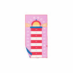 Serviette de jeu L - Phare