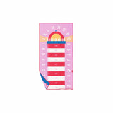 Serviette de jeu L - Phare
