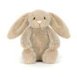 Oat Flufflet Bunny Little
