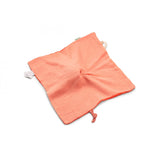 Stella - Doudou Eco