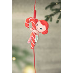 Lilliputiens - Lutin de noel - Holy