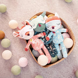 Joe - Ami de la nuit