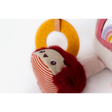 Lena licorne multi-activité