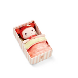 Jil bébé 18cm