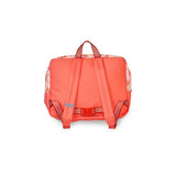 Wonder Stella - cartable