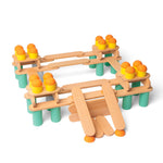 Oppi - Stix - 108pcs