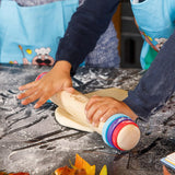 Rouleau à pâtisserie