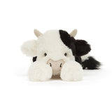 Smudge Cow