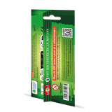 Défis nature protect - Booster