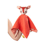 Stella - Doudou Eco