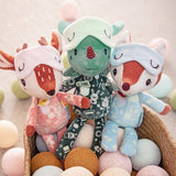 Joe - Ami de la nuit