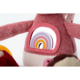 Lena licorne multi-activité