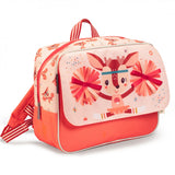 Wonder Stella - cartable