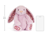 Thistlepop Blossom Luxe Bunny Original