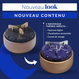 Dream - s'endormir facilement