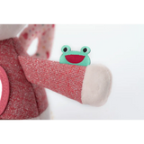 Lena licorne multi-activité