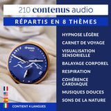 Dream - s'endormir facilement