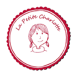 La Petite Charlotte