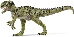 Schleich - Monolophosaurus - 15035