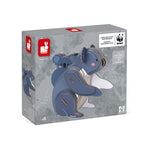 Janod - Kit Koala 3D