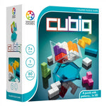 Smart - Cubiq