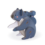Janod - Kit Koala 3D