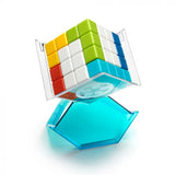 Smart - Cubiq