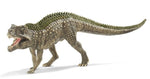 Schleich - Postosuchus - 15018