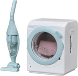 Sylvanian Families - Set machine à laver