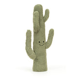 Jellycat - Amuseable Desert Cactus Small