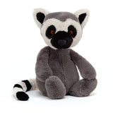Jellycat - Medium bashful Lemur