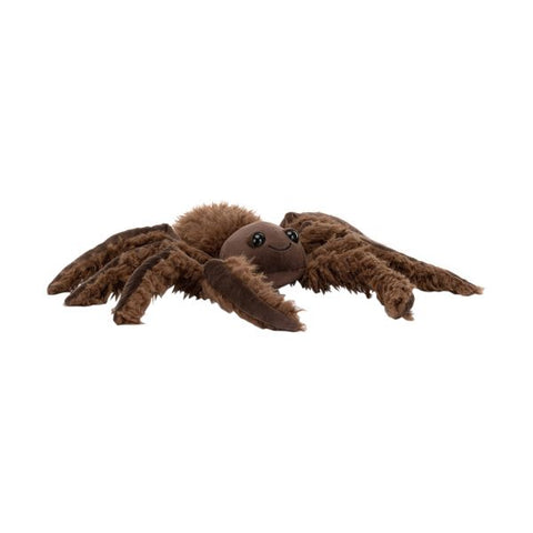 Jellycat - Spider spindleshanks small