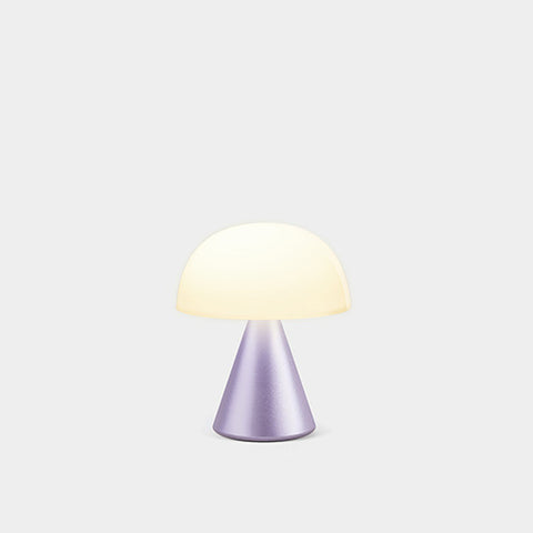 Lexon - Mina M - Light purple