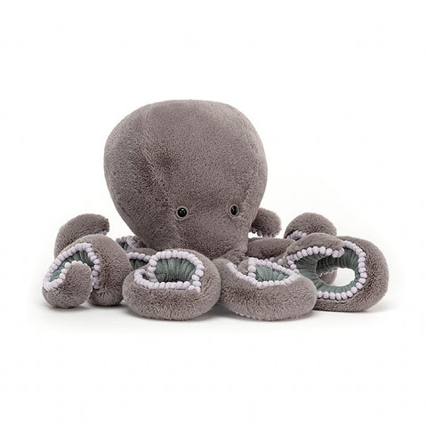 Jellycat - Neo Octopus