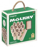 Asmodée - Molkky (carton)