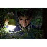 Haba - Terra Kids - Lampe de camping "oeuf"