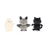Jellycat - Cauldron cuties