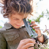 Haba - Terra Kids - Microscope