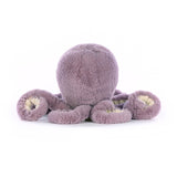 Jellycat - Maya octopus